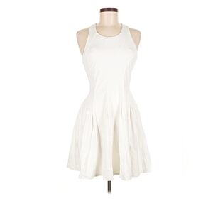 Lululemon Dress